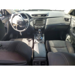 2020 NISSAN ROGUE JN8AT2MV5LW132920 54644946