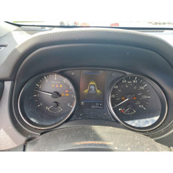 2020 NISSAN ROGUE JN8AT2MV5LW132920 54644946