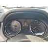 2020 NISSAN ROGUE JN8AT2MV5LW132920 54644946