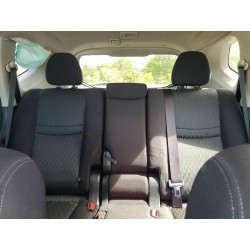 2020 NISSAN ROGUE JN8AT2MV5LW132920 54644946