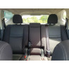2020 NISSAN ROGUE JN8AT2MV5LW132920 54644946