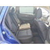 2020 NISSAN ROGUE JN8AT2MV5LW132920 54644946