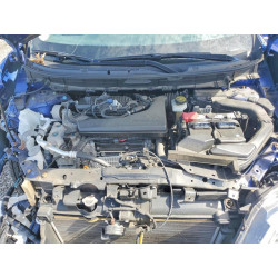 2020 NISSAN ROGUE JN8AT2MV5LW132920 54644946