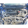 2020 NISSAN ROGUE JN8AT2MV5LW132920 54644946