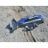 2020 NISSAN ROGUE JN8AT2MV5LW132920 54644946