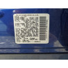 2020 NISSAN ROGUE JN8AT2MV5LW132920 54644946