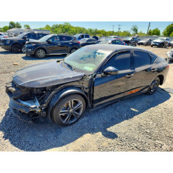 2025 ACURA INTEGRA A- 19UDE4H30SA012222 54727046