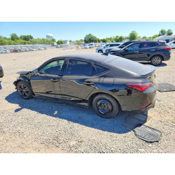 2025 ACURA INTEGRA A- 19UDE4H30SA012222 54727046