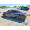 2025 ACURA INTEGRA A- 19UDE4H30SA012222 54727046
