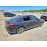 2025 ACURA INTEGRA A- 19UDE4H30SA012222 54727046