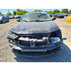 2025 ACURA INTEGRA A- 19UDE4H30SA012222 54727046