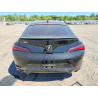 2025 ACURA INTEGRA A- 19UDE4H30SA012222 54727046
