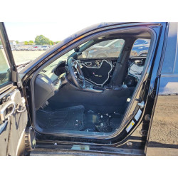 2025 ACURA INTEGRA A- 19UDE4H30SA012222 54727046