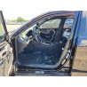 2025 ACURA INTEGRA A- 19UDE4H30SA012222 54727046