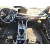 2025 ACURA INTEGRA A- 19UDE4H30SA012222 54727046