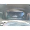 2025 ACURA INTEGRA A- 19UDE4H30SA012222 54727046