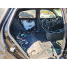 2025 ACURA INTEGRA A- 19UDE4H30SA012222 54727046