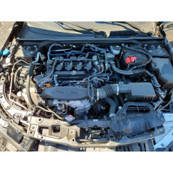 2025 ACURA INTEGRA A- 19UDE4H30SA012222 54727046