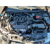2025 ACURA INTEGRA A- 19UDE4H30SA012222 54727046