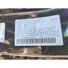 2025 ACURA INTEGRA A- 19UDE4H30SA012222 54727046