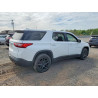 2020 CHEVROLET TRAVERSE 1GNERFKW6LJ184074 54728496