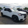2020 CHEVROLET TRAVERSE 1GNERFKW6LJ184074 54728496