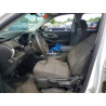 2020 CHEVROLET TRAVERSE 1GNERFKW6LJ184074 54728496