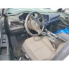 2020 CHEVROLET TRAVERSE 1GNERFKW6LJ184074 54728496