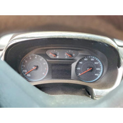 2020 CHEVROLET TRAVERSE 1GNERFKW6LJ184074 54728496