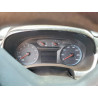 2020 CHEVROLET TRAVERSE 1GNERFKW6LJ184074 54728496