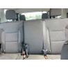 2020 CHEVROLET TRAVERSE 1GNERFKW6LJ184074 54728496