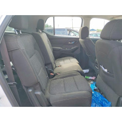 2020 CHEVROLET TRAVERSE 1GNERFKW6LJ184074 54728496