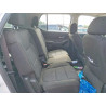 2020 CHEVROLET TRAVERSE 1GNERFKW6LJ184074 54728496
