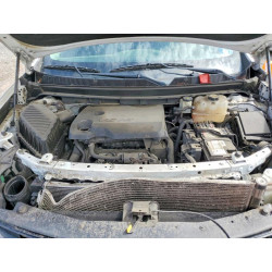 2020 CHEVROLET TRAVERSE 1GNERFKW6LJ184074 54728496