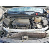 2020 CHEVROLET TRAVERSE 1GNERFKW6LJ184074 54728496
