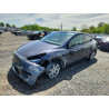 2023 TESLA MODEL Y 7SAYGDEE3PF838905 54819916