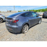2023 TESLA MODEL Y 7SAYGDEE3PF838905 54819916