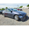 2023 TESLA MODEL Y 7SAYGDEE3PF838905 54819916