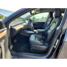 2023 TESLA MODEL Y 7SAYGDEE3PF838905 54819916
