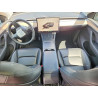 2023 TESLA MODEL Y 7SAYGDEE3PF838905 54819916