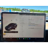 2023 TESLA MODEL Y 7SAYGDEE3PF838905 54819916