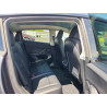 2023 TESLA MODEL Y 7SAYGDEE3PF838905 54819916