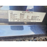 2023 TESLA MODEL Y 7SAYGDEE3PF838905 54819916