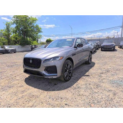 2026 JAGUAR F-PACE SADCT2EX4TA755998 54829126