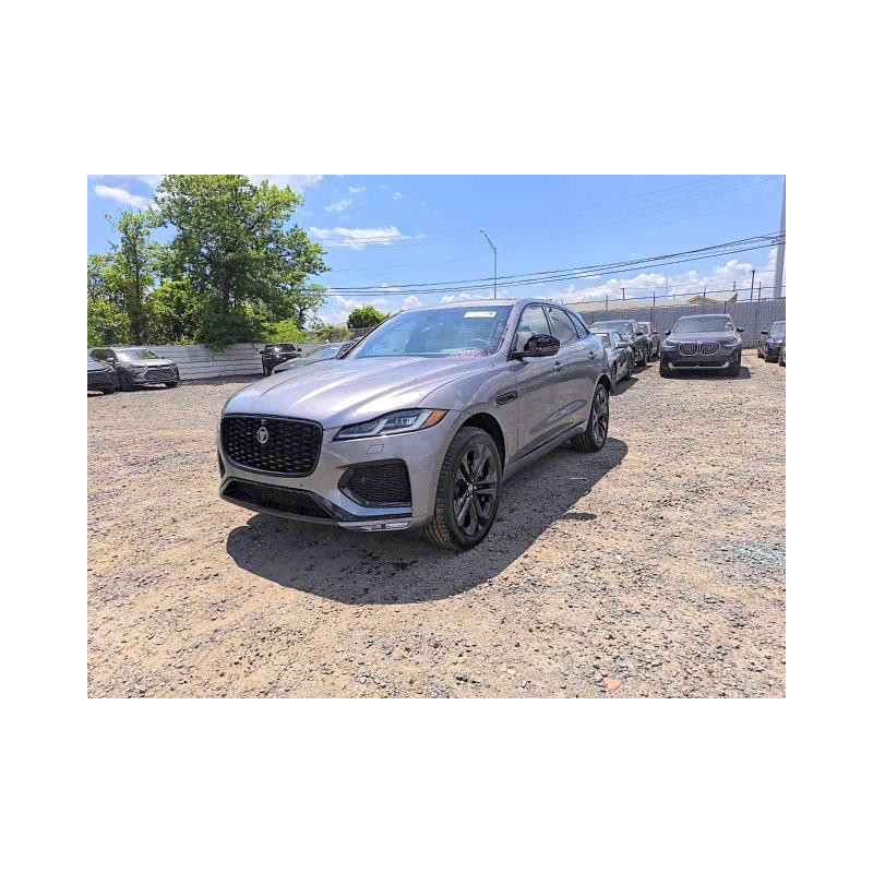 2026 JAGUAR F-PACE SADCT2EX4TA755998 54829126