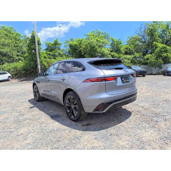 2026 JAGUAR F-PACE SADCT2EX4TA755998 54829126