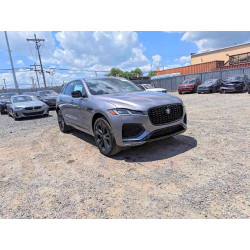 2026 JAGUAR F-PACE SADCT2EX4TA755998 54829126