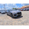 2026 JAGUAR F-PACE SADCT2EX4TA755998 54829126