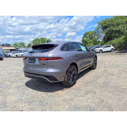 2026 JAGUAR F-PACE SADCT2EX4TA755998 54829126