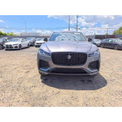 2026 JAGUAR F-PACE SADCT2EX4TA755998 54829126